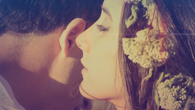Obscured Whispers