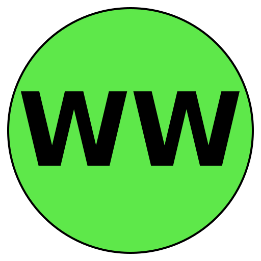 WhisperWatch